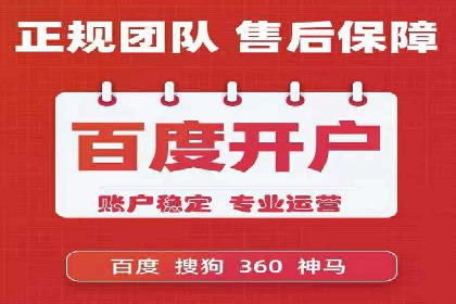 百度推广费用预算：案例分析及建议